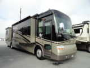 2007 Tiffin Phaeton